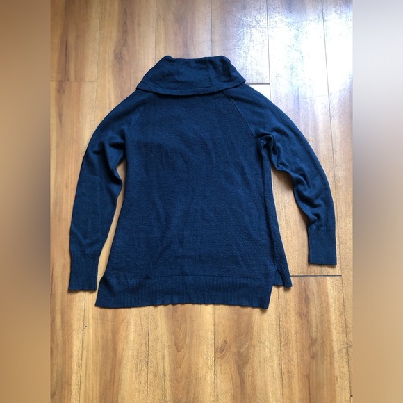 Woolrich Sweater - Picture 4 of 4